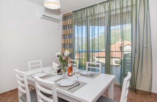 Kamenari Apartamento | Villa Angel