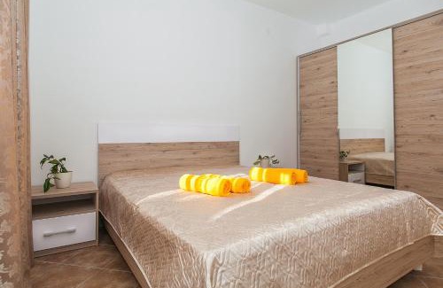 Kamenari Apartamento | Villa Angel