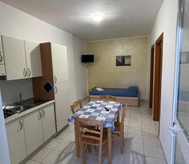 Chiesiola Casa | Villa Angela case vacanza