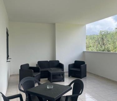 Chiesiola Casa | Villa Angela case vacanza
