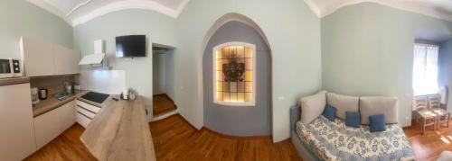Riva del Garda Apartamento | Villa Angelica