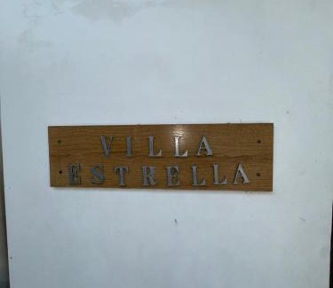 San Juan Casa | Villa Angelica Private Resort and Venue