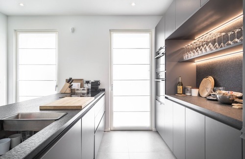 Montioni Villa | Villa 'Angelina' con piscina privada, Wi-Fi y aire acondicionado