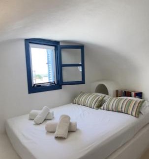 Emporio Casa | Villa Angels Unique traditional Villa