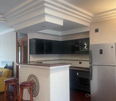Manfredonia Apartamento | Villa Angioina Manfredi Homes& Villas