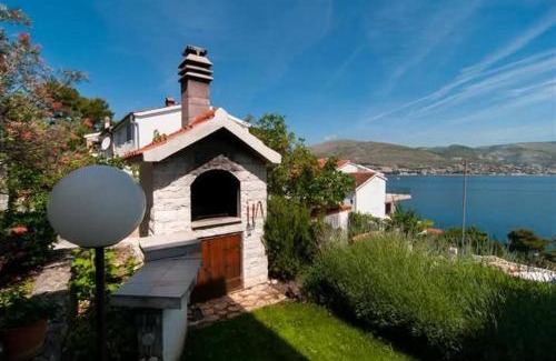 Okrug Donji Apartamento | Villa Anita