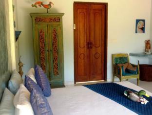 Sawangan Casa | Villa Anjing