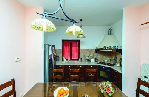 Dubrovnik Villa | Villa Anka - Five-Bedroom Villa with Terrace and Swimming Pool