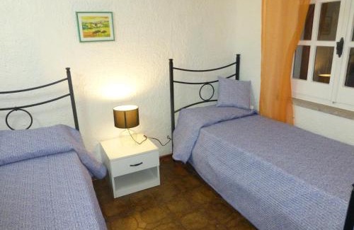 Eden Rock Villa | Villa Anna Maria