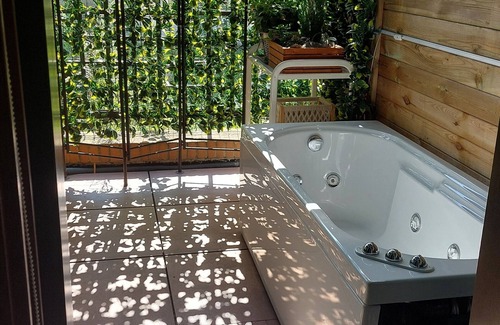 Marghera Apartamento | Villa Anna, apartment no. 2