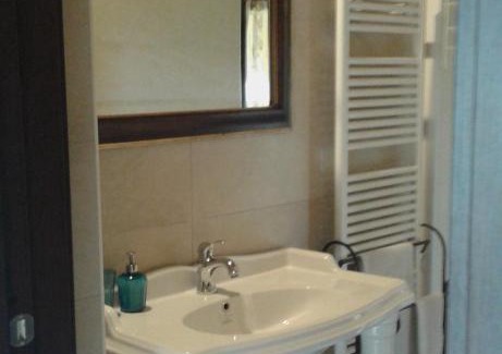 Collecchio Cama Y Desayuno | Villa Anna Bed & Breakfast