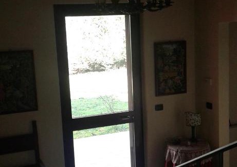 Collecchio Cama Y Desayuno | Villa Anna Bed & Breakfast