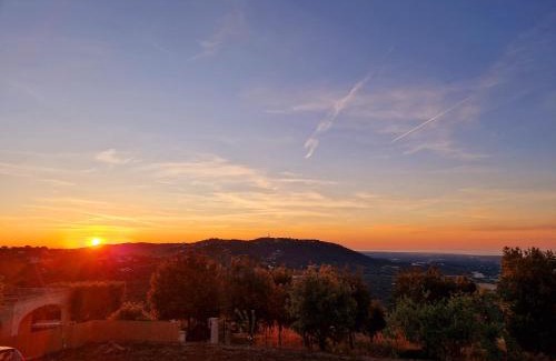 Laureto Casa | Villa Anna holiday house