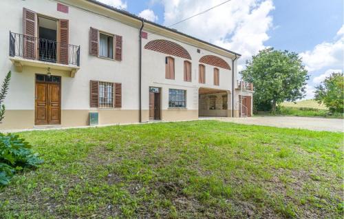 Rosignano Monferrato Casa | Villa Anna In Monferrato