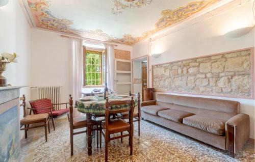 Rosignano Monferrato Casa | Villa Anna In Monferrato