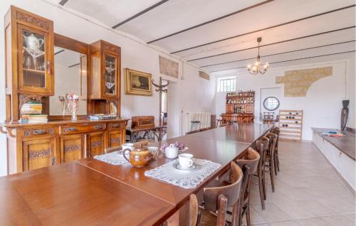 Rosignano Monferrato Casa | Villa Anna In Monferrato