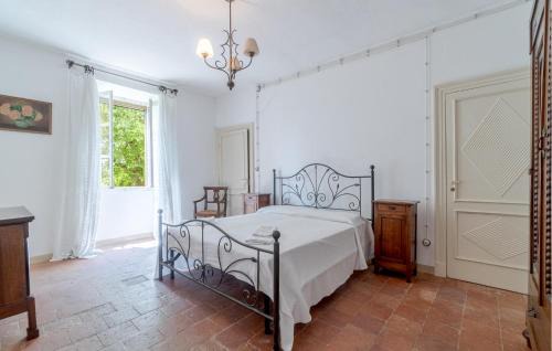 Rosignano Monferrato Casa | Villa Anna In Monferrato