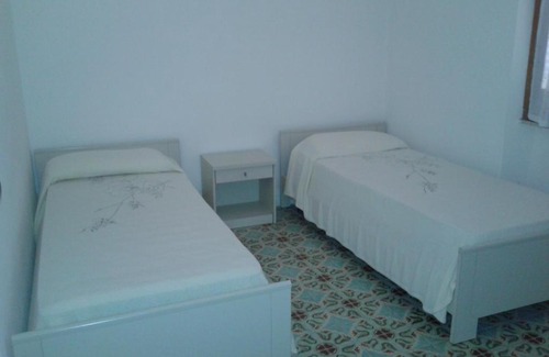 La Conia Casa | Villa Anna