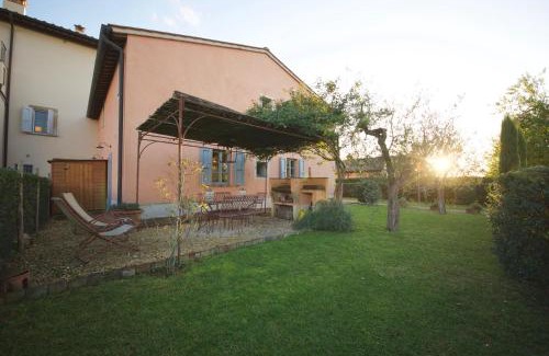 Colle di Val d'Elsa Casa | Villa Anna