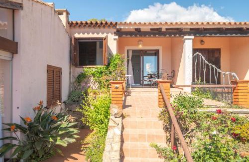 Luddui Casa | Villa Anna