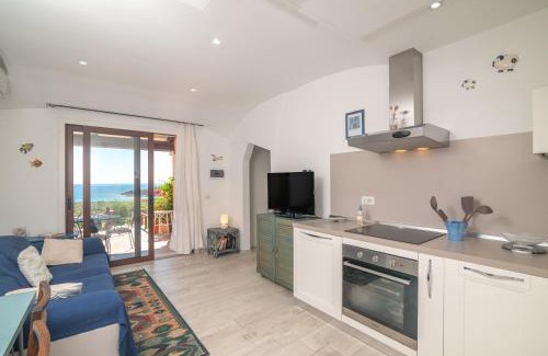 Luddui Casa | Villa Anna