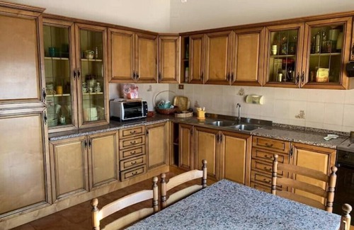 Zona XXX Castel Fusano Villa | Villa Anna Paola...a due Passi dal Mare e da Roma!