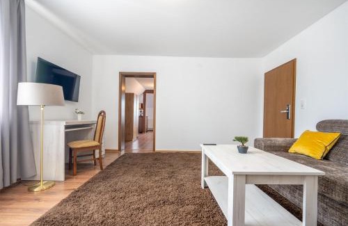 Darlowko Casa | Villa Anna
