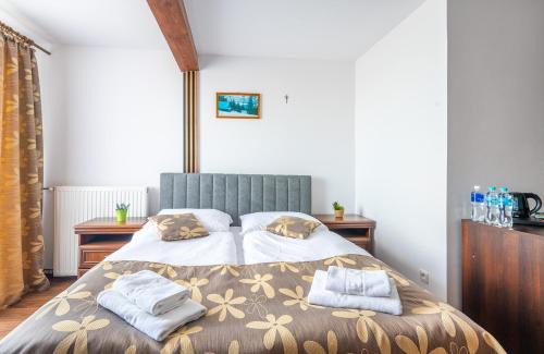 Darlowko Casa | Villa Anna