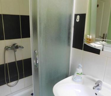 Palic Apartamento | Villa Anna