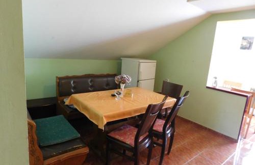 Palic Apartamento | Villa Anna