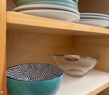 Al Ahyaa Apartamento | Villa Anna & Snake