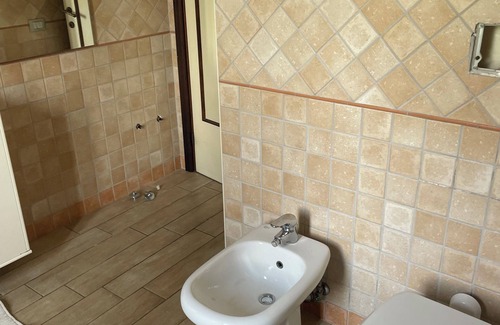 Urbino Casa | Villa Anna (Urbino)