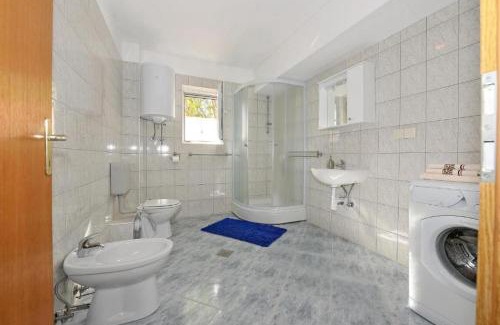 Skradin Apartamento | Villa Annaleah