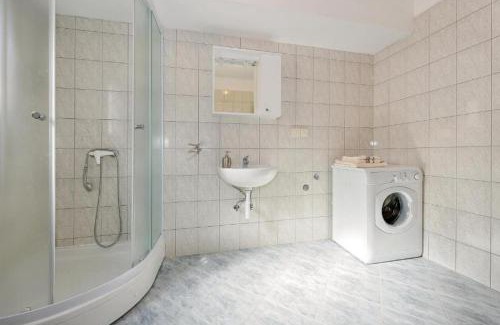 Skradin Apartamento | Villa Annaleah