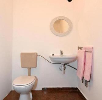 Skradin Apartamento | Villa Annaleah