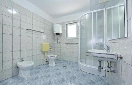 Skradin Apartamento | Villa Annaleah