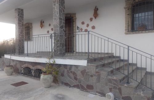 Torino di Sangro Casa | Villa Annamaria