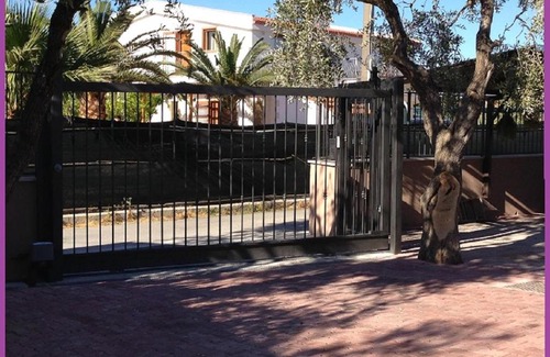 Vieste Casa | Villa Annamaria