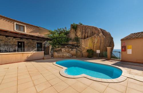 Costa Rei Casa | Villa Annavi n9