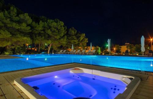 Marina di Pescoluse Villa | Villa Antares by LoveSud