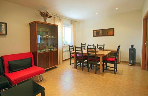 Renera Chalet De Esquí | Villa Antares para 2 a 10 personas en Renera