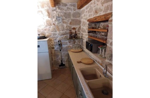 Antonci Apartamento | Villa Antonci 18, pool, 3 houses, jacuzzi, private