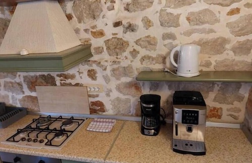 Antonci Apartamento | Villa Antonci 18, pool, 3 houses, jacuzzi, private