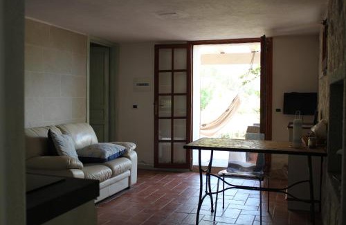 Cala Sinzias Casa | Villa Antonella