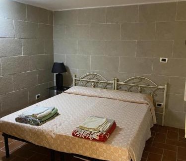 Cala Sinzias Casa | Villa Antonella