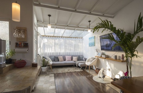 La Concepcion Apartamento | Villa Departamentos Mi Querido Coyoacán