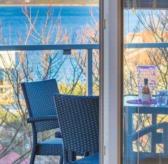 Zidarici Apartamento | Villa Apartments Futura