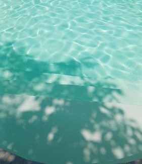L'Assunta Cama Y Desayuno | Villa Apollonia B&B