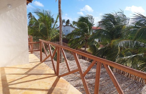 Prea Casa | Villa Aracoara