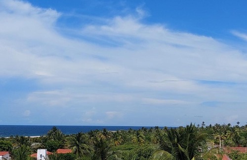 Prea Casa | Villa Aracoara